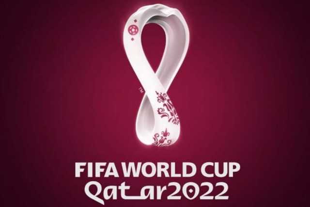Calcio, ecco la classifica finale di Qatar 2022 e dell'intera storia dei Mondiali